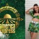 Asia Express devine America Express