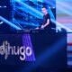 DJ Hugo Arthur
