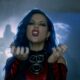 Videoclip Arch Enemy Sunset Over the Empire