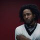 Videoclip Kendrick Lamar The Heart Part 5