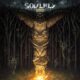 Coperta album Soulfly Totem