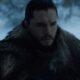 Jon Snow (Kit Harington) în "Game of Thrones"