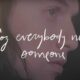 Lyric Video James Bay - Everybody Needs Someone