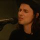 James Bay - Save Your Love (Live)