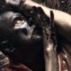 Videoclip Behemoth The Deathless Sun
