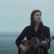 James Bay - Save Your Love (Official Music Video)