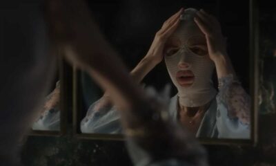 Naomi Watts în trailerul "Goodnight Mommy"