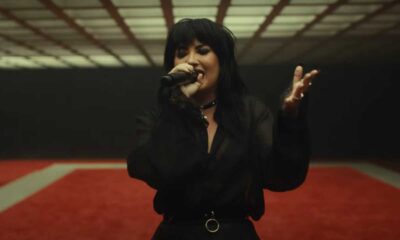 Demi Lovato - 29 (Official Live Performance)