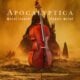 Coperta EP Apocalyptica Classic Metal Metal Classic