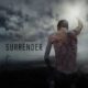 Coperta single Godsmack Surrender