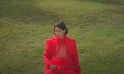 Videoclip rares x Olivia Addams - Buchet de trandafiri