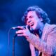 Jack Savoretti la Arenele Romane pe 21 octombrie 2022
