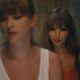 Videoclip Taylor Swift - Anti-Hero