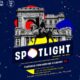 Spotlight București 2022