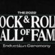 Rock and Roll Hall of Fame 2022