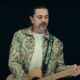 Videoclip Juanes - Amores Prohibidos