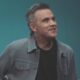 Videoclip Robbie Williams Lost