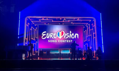 Eurovision Song Contest Selectia Nationala 2023