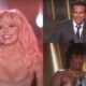 Shania Twain, Ryan Reynolds și Lizzo la People's Choice Awards 2022