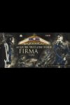 FiRMA - An Electric Night at the Theater