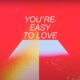 Armin van Buuren & Matoma feat. Teddy Swims - Easy To Love