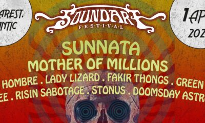 Soundart Festival 2023