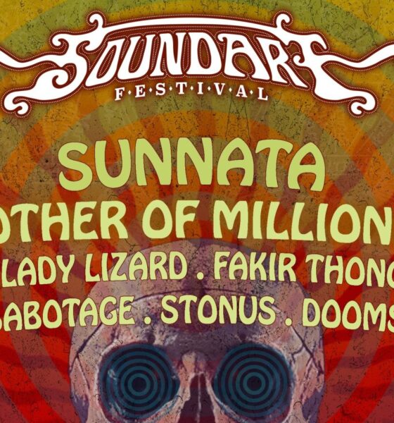 Soundart Festival 2023