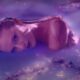 Videoclip Taylor Swift - Lavender Haze
