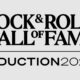 Rock and Roll Hall of Fame 2023