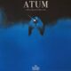 Coperta album Atum The Smashing Pumpkins