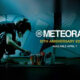 Coperta album Meteora Linkin Park 20 Year Anniversary Edition