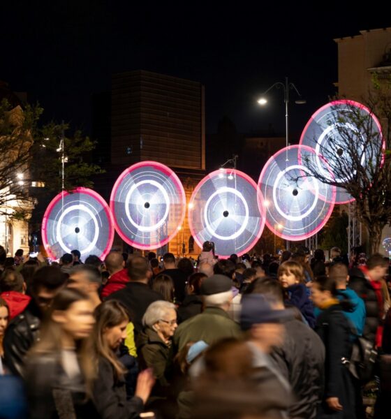 Spotlight Festival 2023