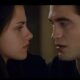 Trailer "Twilight: Breaking Dawn, part 2"