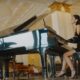 Videoclip MIRA - N-am Să Te Las (Piano Version)