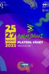 Analogue Festival 2023