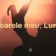 IRIS - Nelu Dumitrescu - Soarele și luna (lyric video)