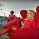 Videoclip Kylie Minogue - Padam Padam