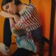 Videoclip rares x Olivia Addams - Of Corso
