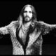 Videoclip Thirty Seconds to Mars Stuck