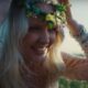 Videoclip Zara Larsson - End Of Time