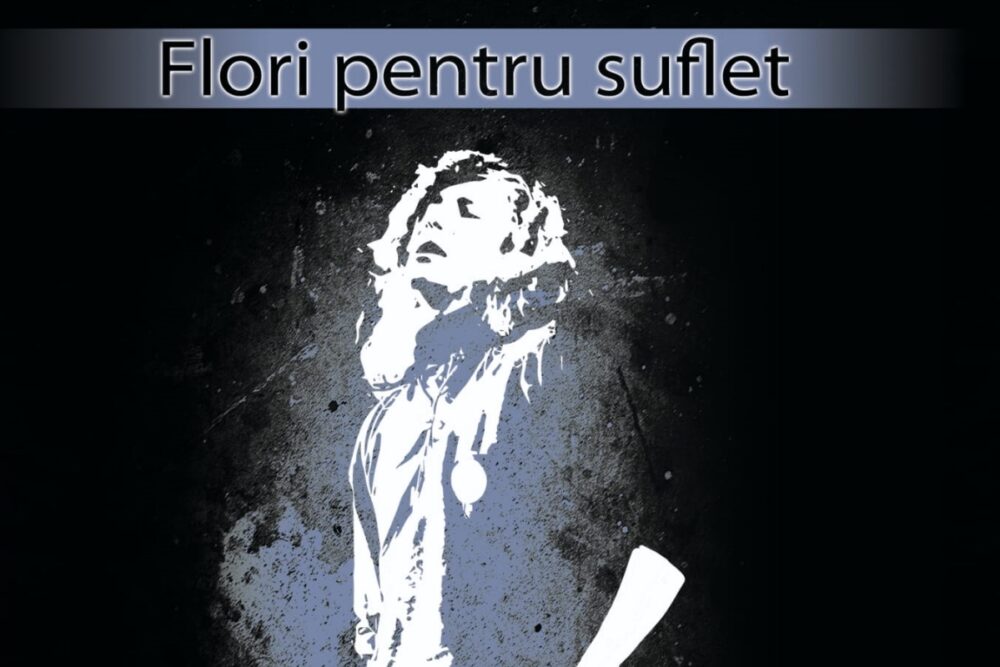 Flori pentru suflet - Remember Florian Pittiș