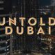 UNTOLD Dubai
