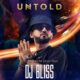 DJ BLISS la UNTOLD 2023