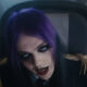 Videoclip Kim Dracula - Drown