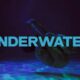 Misha Miller - Underwater (Lyric Video)