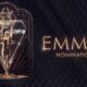 Nominalizări Premiile Emmy