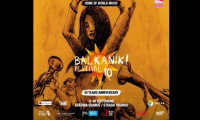 Balkanik Festival 10