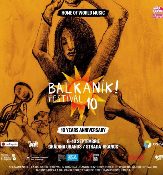 Balkanik Festival 10
