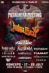 Metalhead Meeting 2024