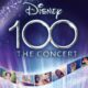 Disney 100 The Concert